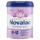 Novalac It Constipation 800G