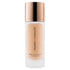 Nude By Nature Perfect Skin Filter Foundation N6 Olive 30g