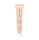 Nude by Nature Moisture Infusion Foundation 30ml N3 Almond