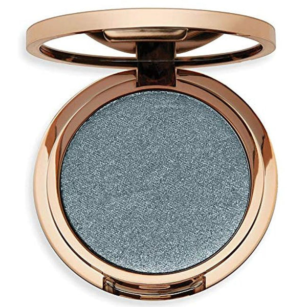 Nude By Nature Natural Illusion Pressed Eyeshadow 05 Whitsunday