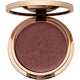 Nude by Nature Natural Illusion Pressed Eyeshadow 07 Sunset