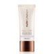 Nude by Nature Perfecting Primer Blur and Mattify 30ML