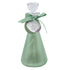 Lulu Grace Floral Bouquet Bubble Bath for a Relaxing Soak 500ML