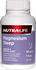 Nutra-Life Magnesium Sleep 30 Capsules