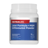 NutraLife Joint Formula MSM Unflavored Powdet