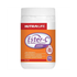 Nutralife Ester-C Powder Vitamin C 250g