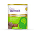 Nutricia Souvenaid Chocolate Hazelnut Powder for Memory Function 360G