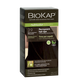 BioKap Delicato 2.9 Dark Chestnut Chocolate Gentle Dye 140Ml