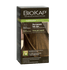 Biokap Delicato 7.0 Natural Medium Blond Gentle Dye 140 ml
