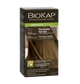 Biokap Delicato 7.0 Natural Medium Blond Gentle Dye 140 ml