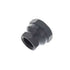 Philmac Reducing Socket Poly BSP x BSP 2in x 1-1/4in