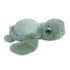 Ob Designs Tyler Turtle Softy
