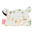 Halcyon Nights Outback Dreamer Baby Hat 6-12MTH