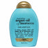 OGX Renewing Argan Oil of Morocco Shampoo 385mL