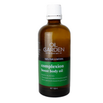 Oil Garden Complexion Boost Body Oil 100ML