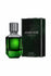 Roberto Cavalli Paradise Found For Men Eau de Toilette 75ML