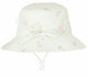 Toshi Sunhat Willow Thyme for Girls Large