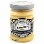 Bornibus Dijon Mustard 250G