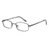 Insight Mens Readers Reading Glasses