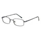 Insight Mens Readers Reading Glasses