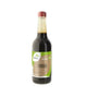 Lotus Tamari Gluten Free Soy Sauce 500ml