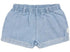 Toshi Baby Shorts Olly Bells Size 2