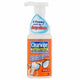 Clearwipe Foam Lens and Screen Cleaner for Eyeglasses 140ml