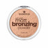 Essence Sun Club Matt Bronzing Powder for a Natural Look 01 Natural 15g