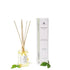 Aurae Balance Reed Diffuser for Home Fragrance 100ml