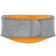 Warmies Tummy Warmer Belt Blissful Blooms 0.55 kg