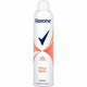 Rexona Women Antiperspirant Deodorant Aerosol Citrus Spritz 250ml