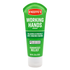 O'Keeffes Working Hands Cream Tube 85g
