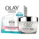 Olay Luminous Rose Cream 50G