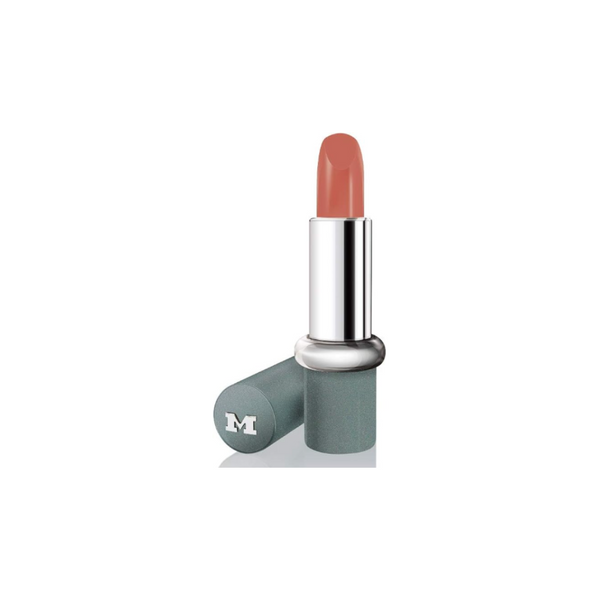 Mavala Lipstick 607 Sandstone