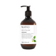 Natio Revitalise Hand Balm 300Ml