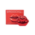 So...? Smooch Cupid Edp 30Ml
