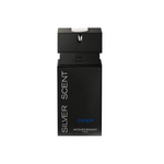 Jacques Bogart Silver Scent Deep EDT 100mL