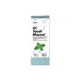 GC Tooth Mousse Mousse Mint 40G