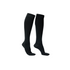 Venosan Women Micro Fiber Socks Black X-Large