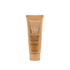 Coral Colours Velvet Matte Foundation Na Nat Buf