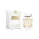 Elie Saab Le Parfum In White Edp 90Ml