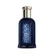 Hugo Boss Bottled Triumph Elixir Edp 100Ml