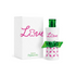 Tous Love Moments Edt 90Ml