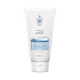 Ego Qv Face Exfoliating Polish 150G
