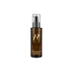 Nth Degree Ultra Smooth Serum