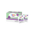 Little Eyes Cleansing Wipes 30