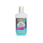Oral 7 Moisturising Mouthwash 500Ml