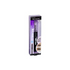 Revlon Volumazing Mascara Blackest Black