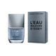 Issey Miyake L'Eau Majeure D'Issey EDT 50mL