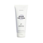 Georgiemane Purple Hair Mask 200Ml